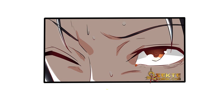Rebirth Abandoned Less Return Chapter 02 Gambar 9